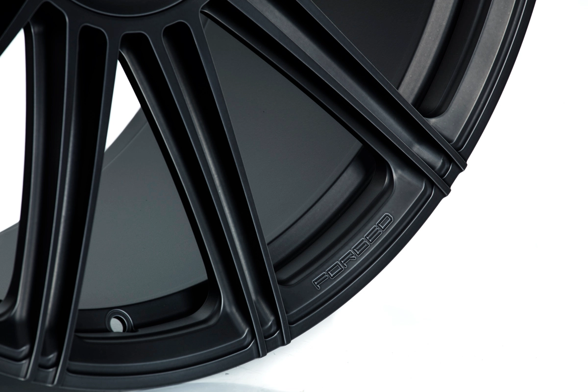 Vossen S17-12 Series 17 gallery view 15