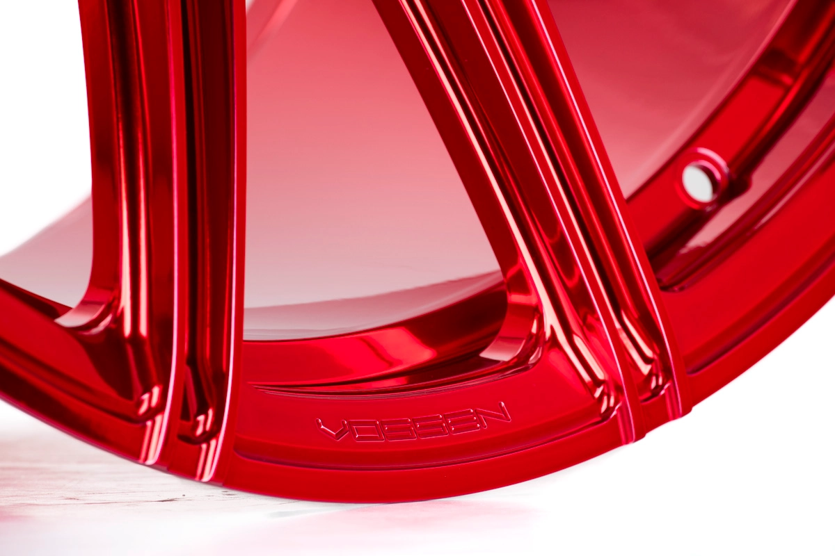 Vossen S17-12 Series 17 gallery view 11