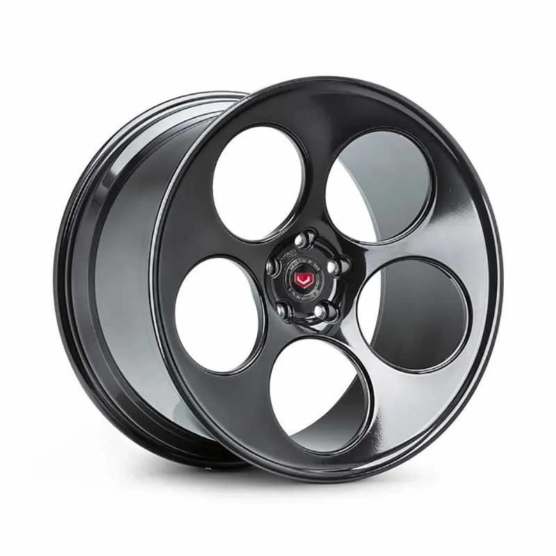 Vossen LC-103 Monoblock Forged Wheels