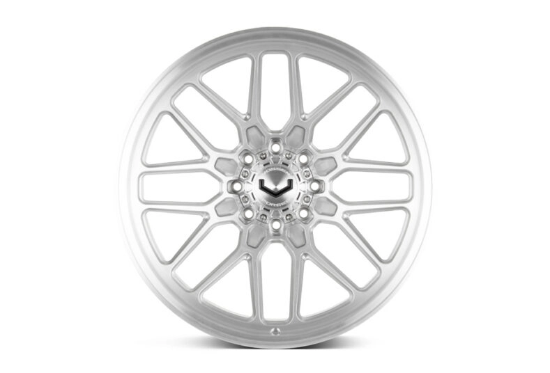 Vossen GNX-05 front face render