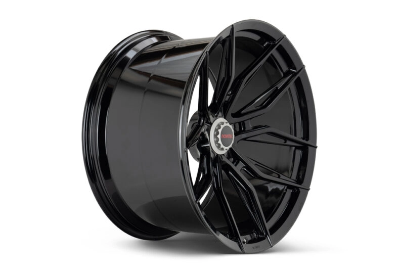 Vossen Wheels NF11