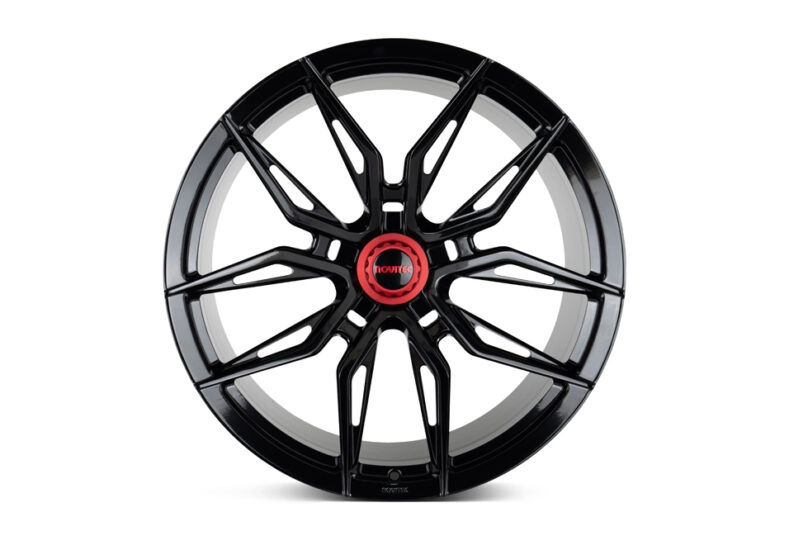 Vossen Wheels NF11