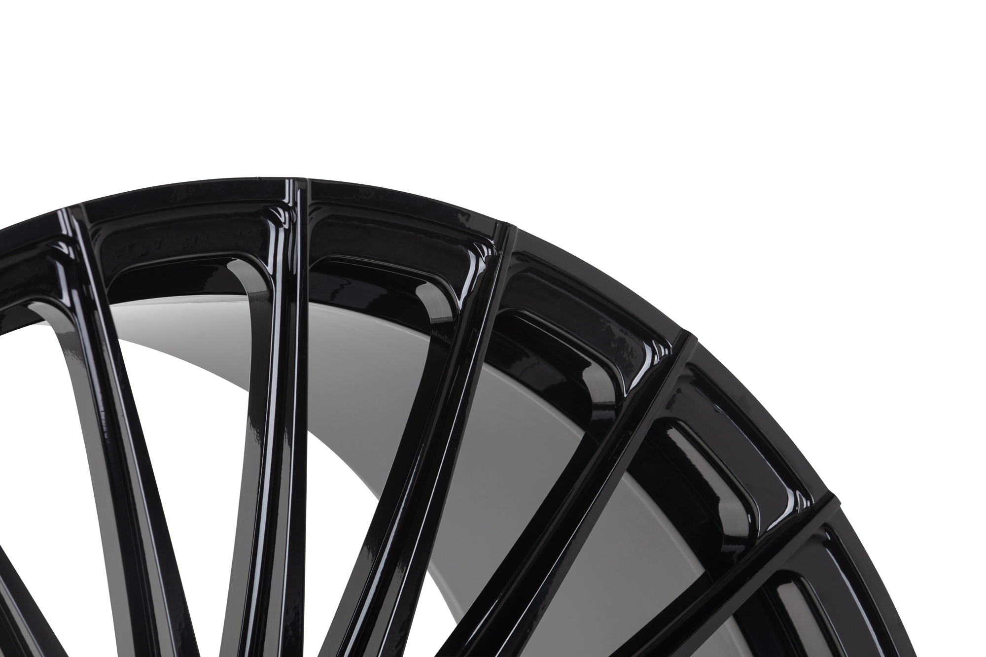 Vossen S17-13 Series 17 gallery view 12