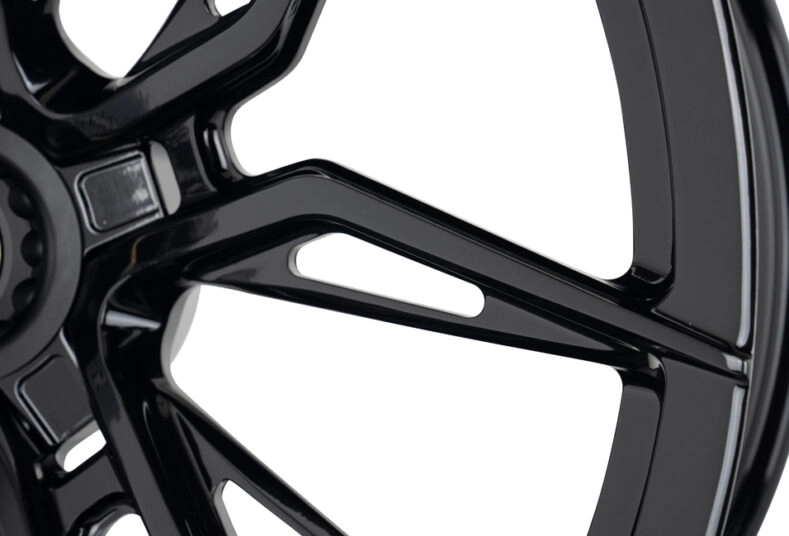 Vossen Wheels NF11