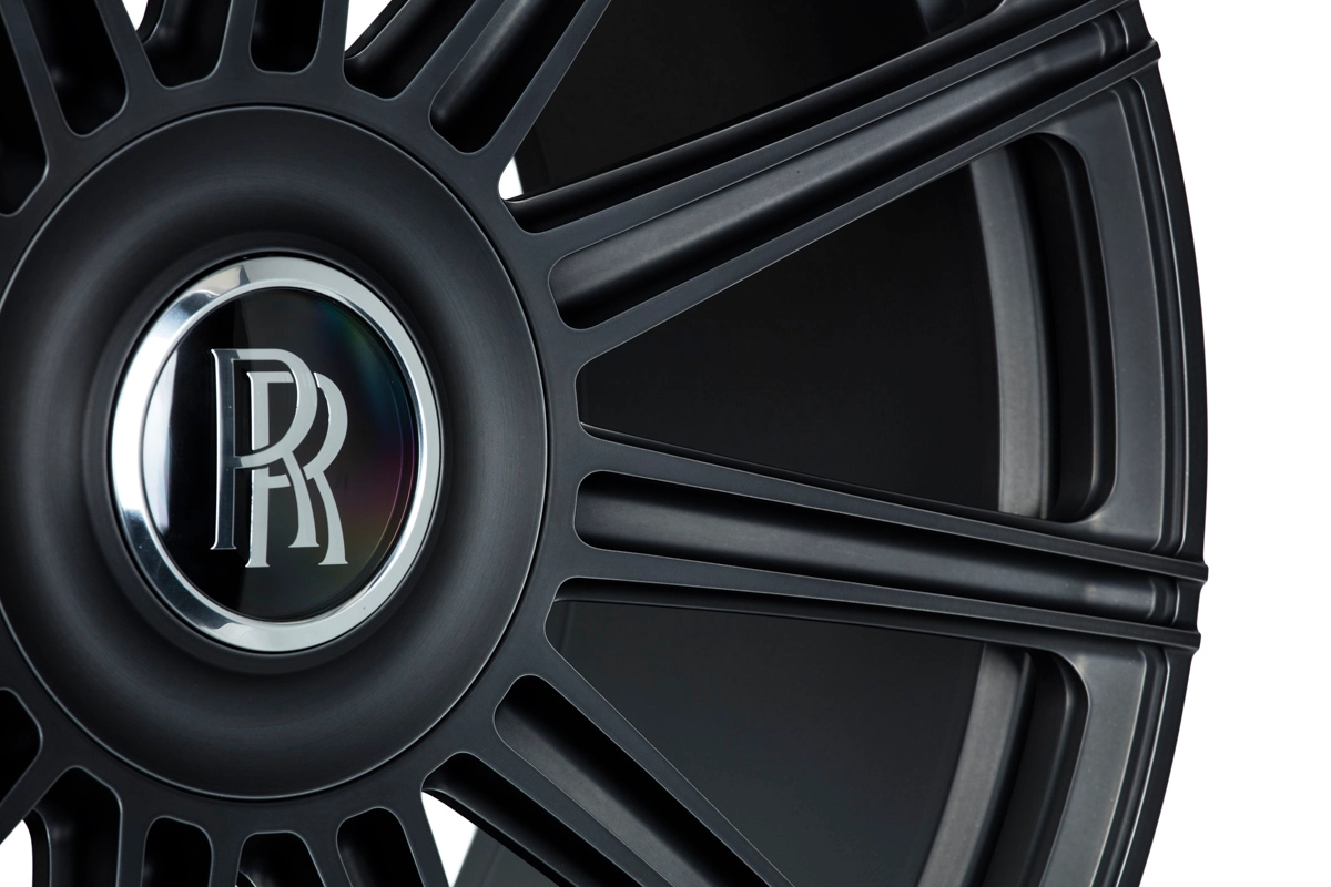 Vossen S17-12 Series 17 gallery view 14